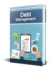 Debt Management